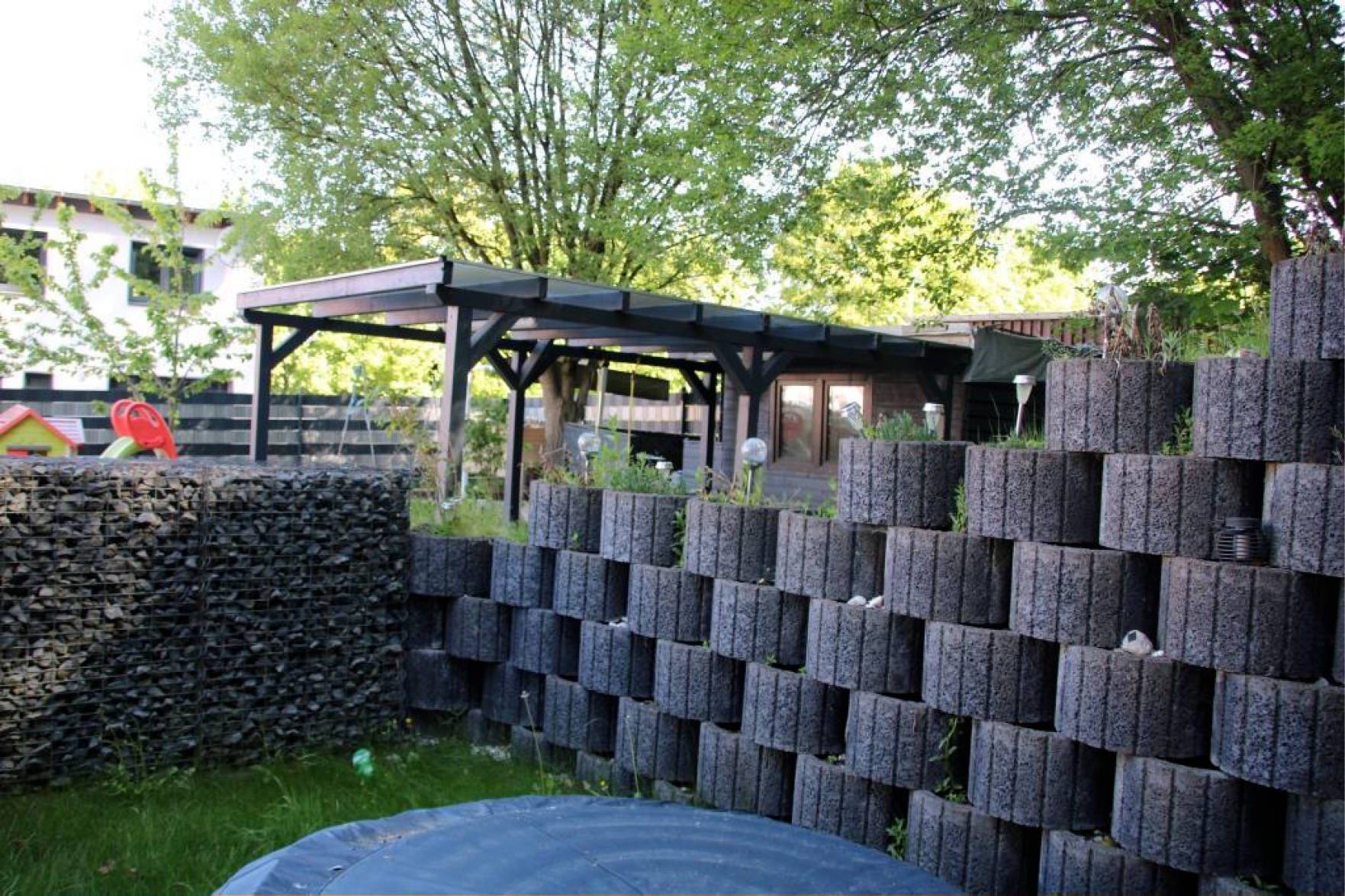 nordrheinwestpfalen 0031 K 0002/2025 Rolandstr. 41 e, 58135 Hagen 14