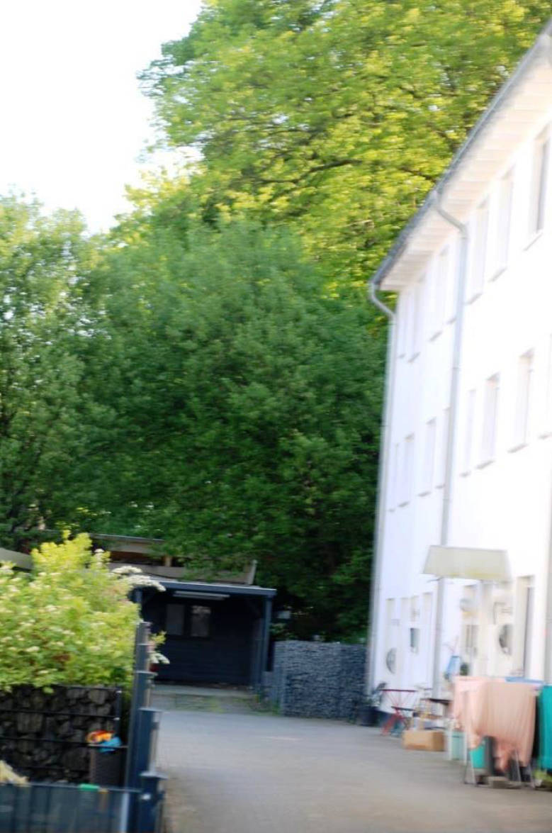 nordrheinwestpfalen 0031 K 0002/2025 Rolandstr. 41 e, 58135 Hagen 11