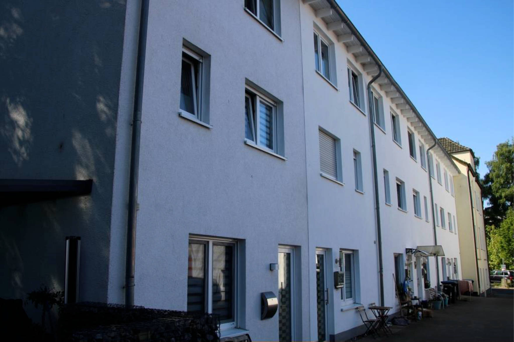 nordrheinwestpfalen 0031 K 0002/2025 Rolandstr. 41 e, 58135 Hagen 8