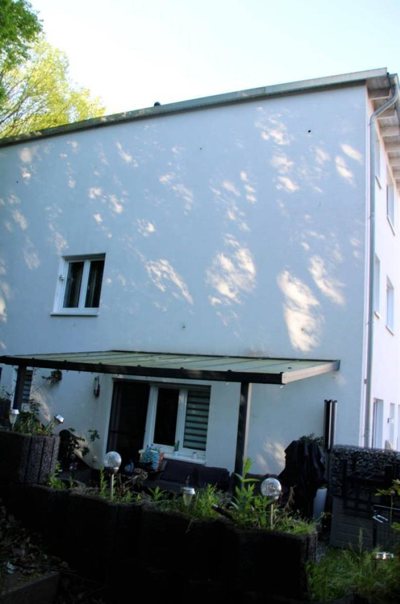 Einfamilienhaus in Rolandstr. 41 e, 58135 Hagen - Bild 2