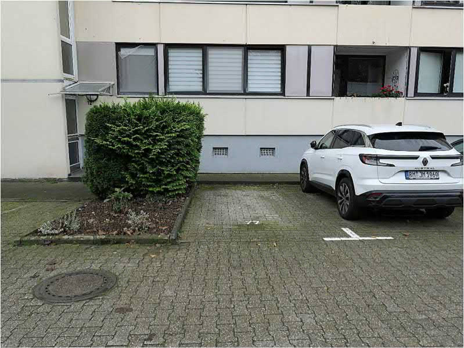 nordrheinwestpfalen 0031K0004-2024 Eifelstraße 2-14, 50169 Kerpen, Türnich 6