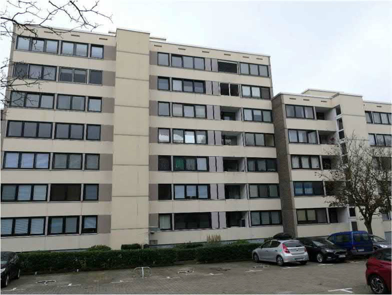 nordrheinwestpfalen 0031K0004-2024 Eifelstraße 2-14, 50169 Kerpen, Türnich 7