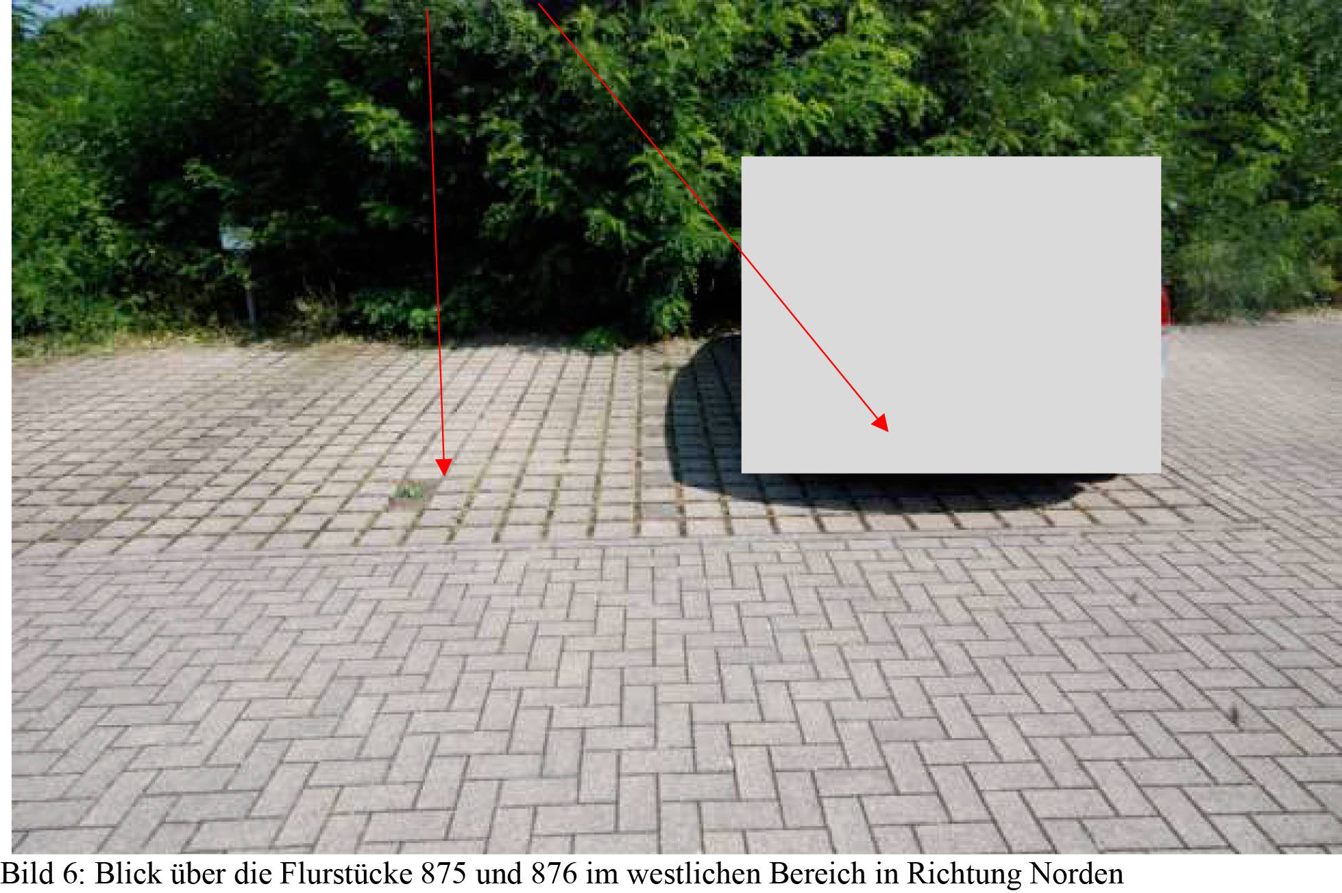 nordrheinwestpfalen 0031K0005/2024 Rapunzelweg, 58135 Hagen 8