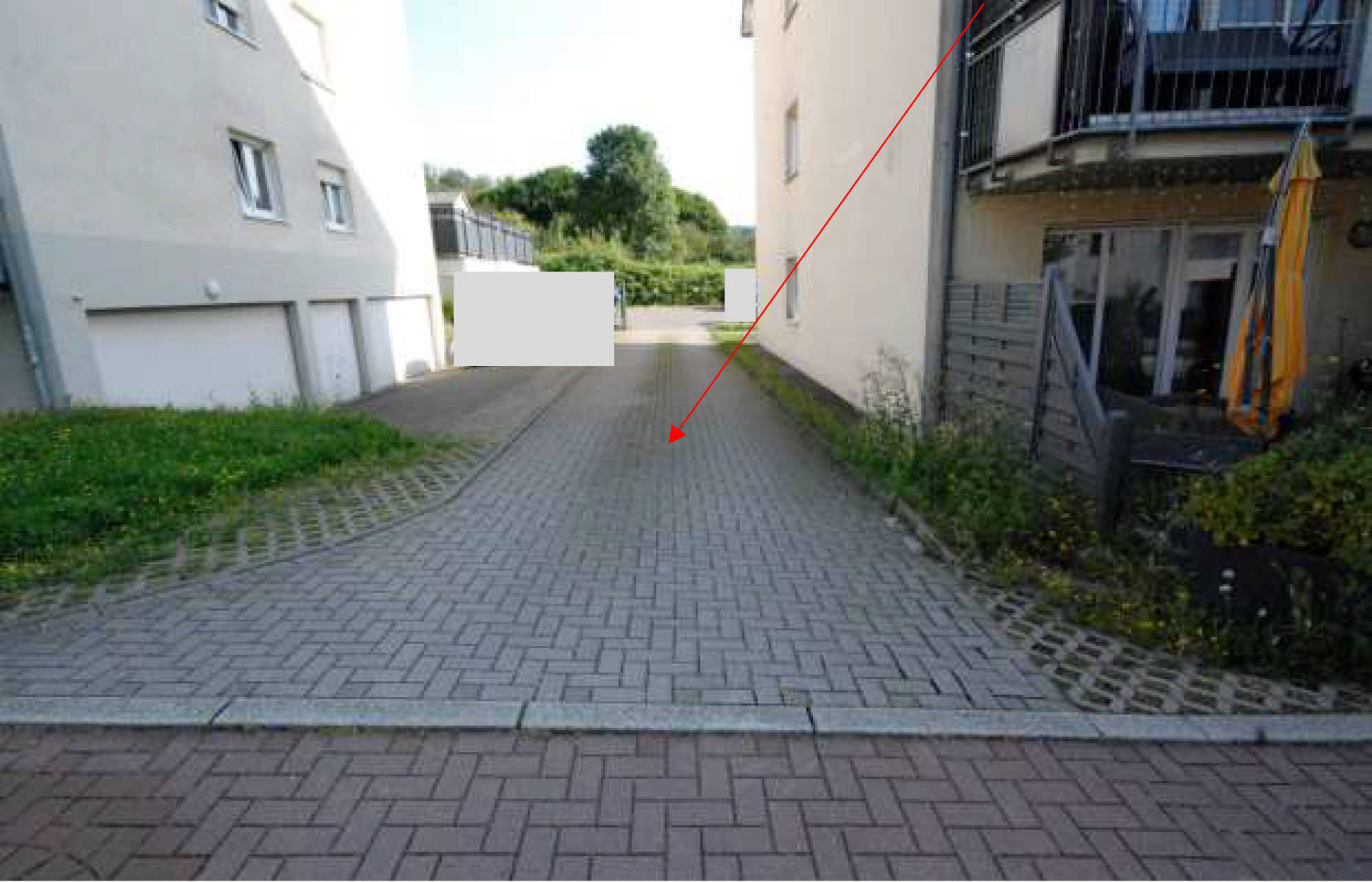 nordrheinwestpfalen 0031K0005/2024 Rapunzelweg, 58135 Hagen 6