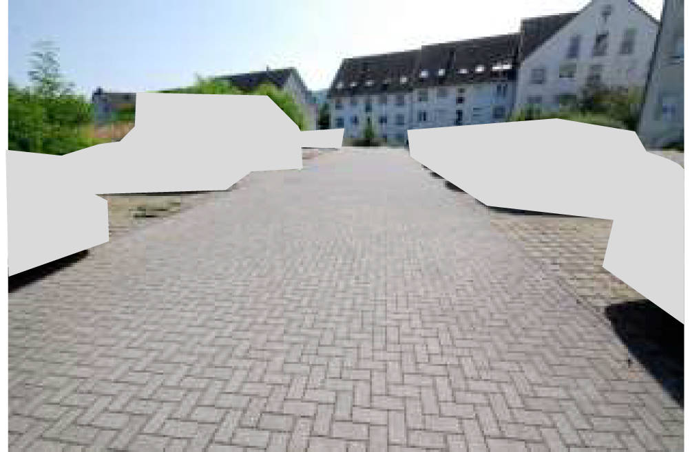 unbebautes Grundstück, (insg.2 KFZ-Stellplätze) in Rapunzelweg, 58135 Hagen - Bild 5