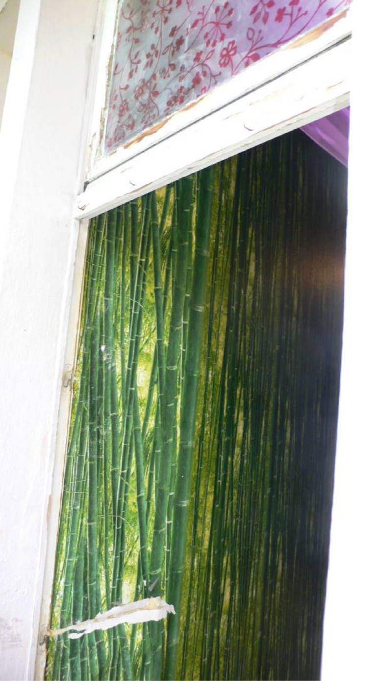 nordrheinwestpfalen 0031 K 0006/2025 Breddestr. 6, 58091 Hagen 14