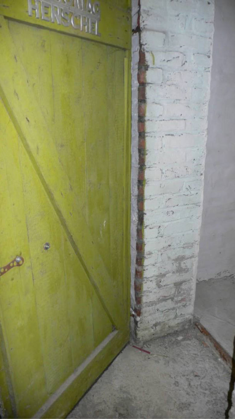 nordrheinwestpfalen 0031 K 0006/2025 Breddestr. 6, 58091 Hagen 12