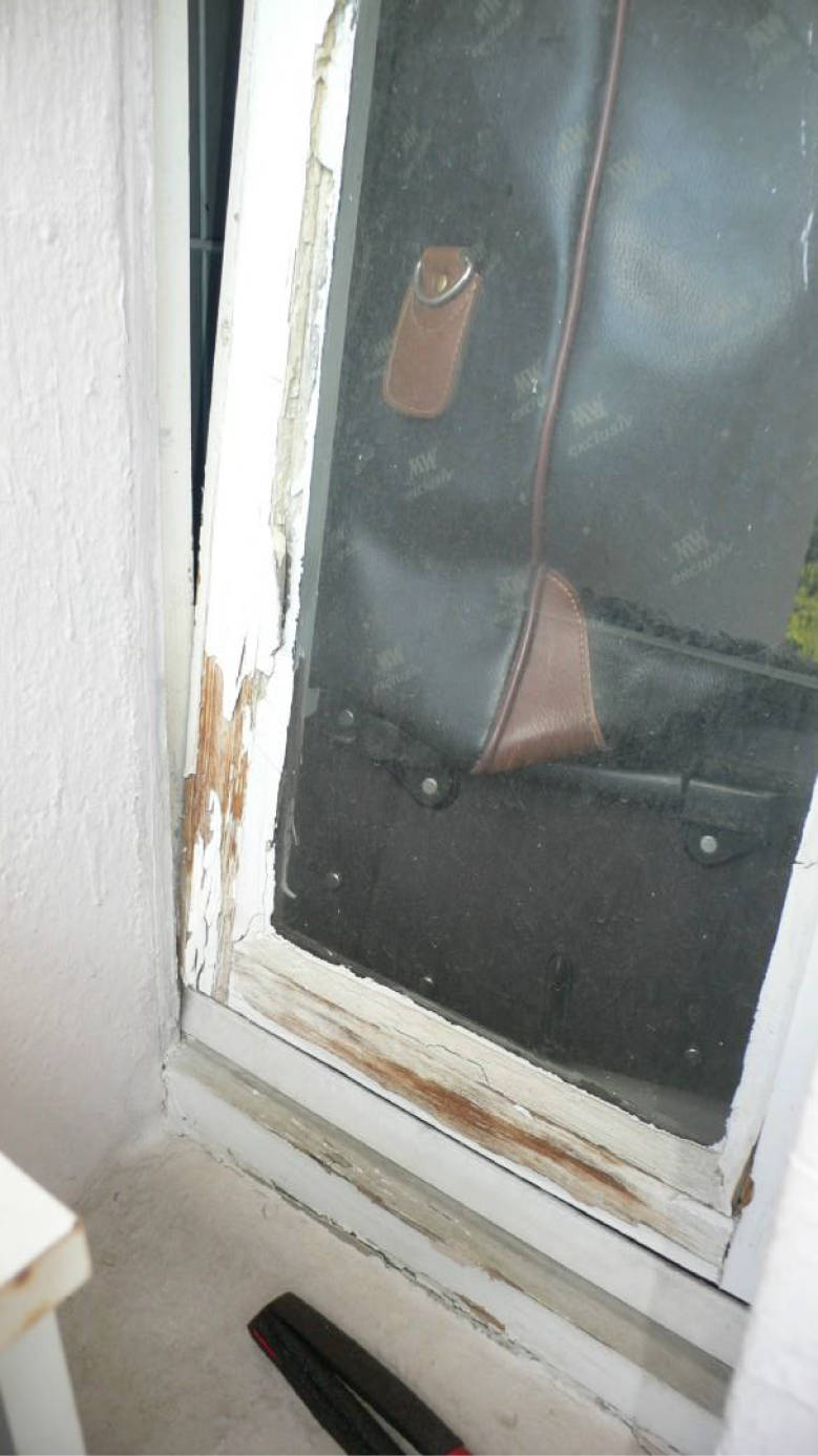 nordrheinwestpfalen 0031 K 0006/2025 Breddestr. 6, 58091 Hagen 17