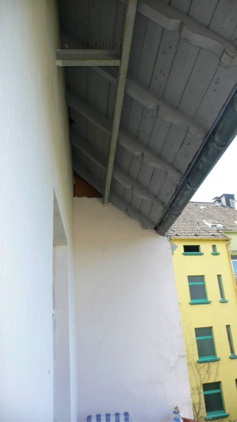 sonstiges Teileigentum (z.B. Keller, Hobbyraum), Mehrfamilienhaus, Eigentumswohnung (3 bis 4 Zimmer), Baugrundstück in Breddestr. 6, 58091 Hagen