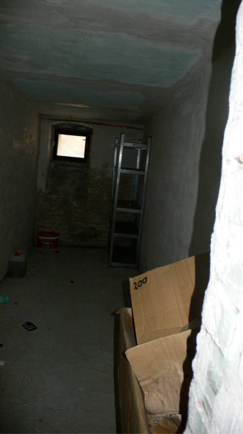 nordrheinwestpfalen 0031 K 0006/2025 Breddestr. 6, 58091 Hagen 11