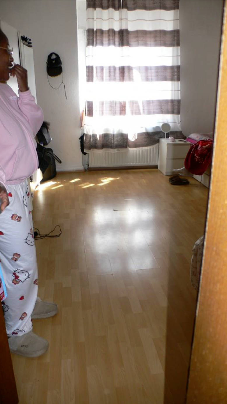 nordrheinwestpfalen 0031 K 0006/2025 Breddestr. 6, 58091 Hagen 30