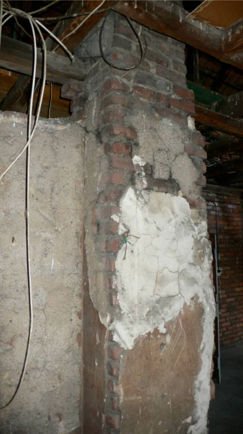 sonstiges Teileigentum (z.B. Keller, Hobbyraum), Mehrfamilienhaus, Eigentumswohnung (3 bis 4 Zimmer), Baugrundstück in Breddestr. 6, 58091 Hagen - Bild 4