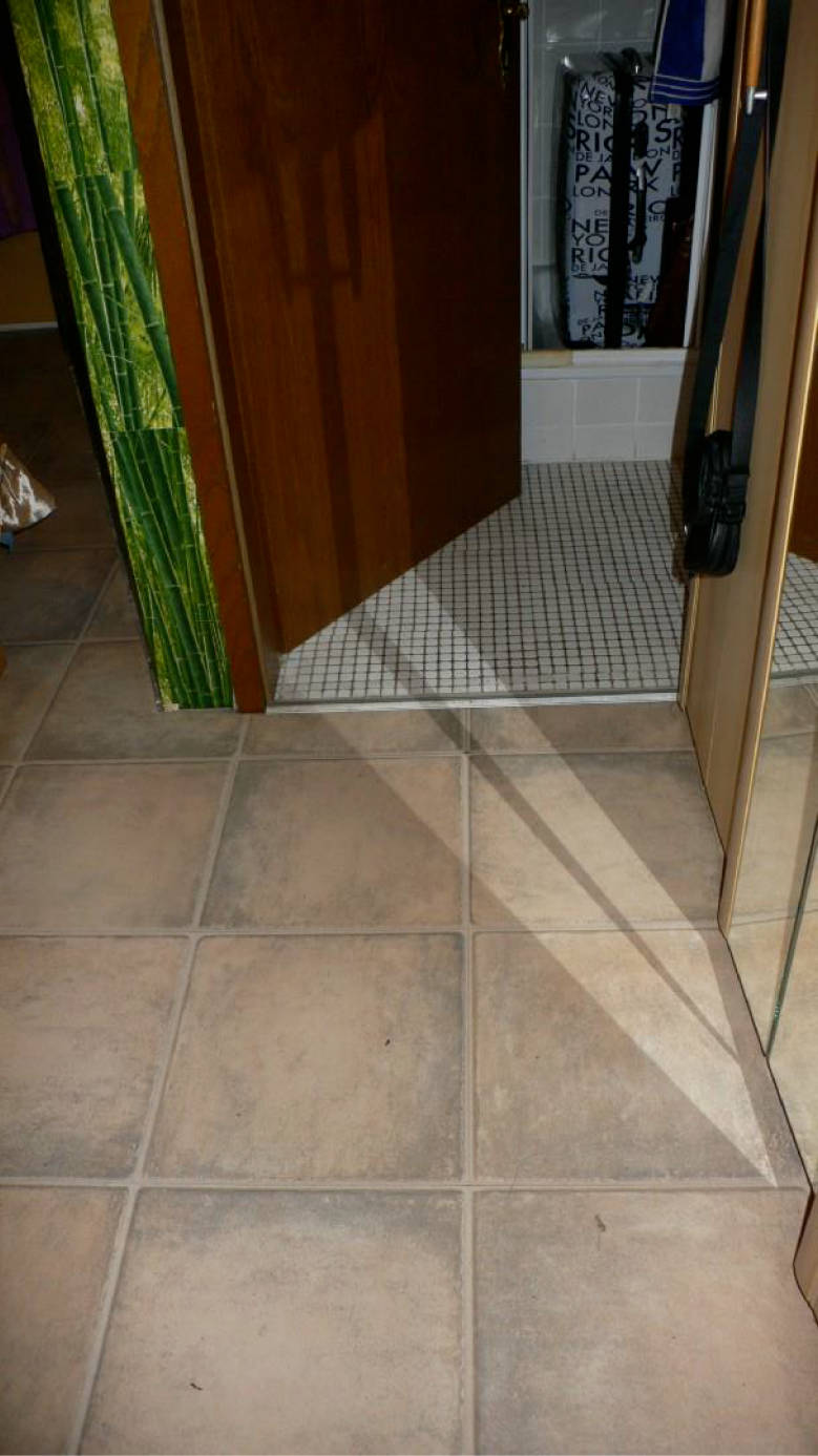 nordrheinwestpfalen 0031 K 0006/2025 Breddestr. 6, 58091 Hagen 9