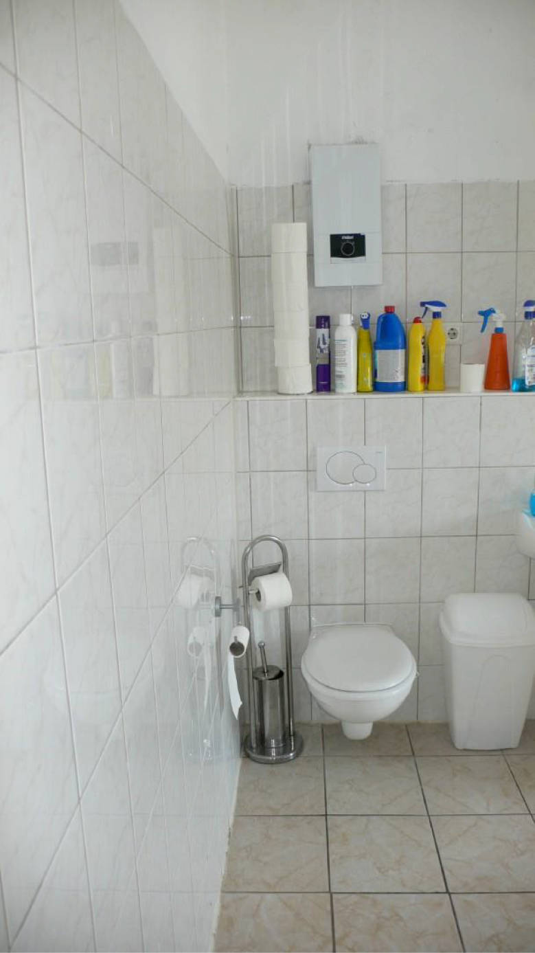 nordrheinwestpfalen 0031 K 0006/2025 Breddestr. 6, 58091 Hagen 20