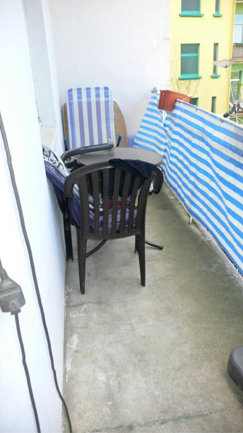 nordrheinwestpfalen 0031 K 0006/2025 Breddestr. 6, 58091 Hagen 8