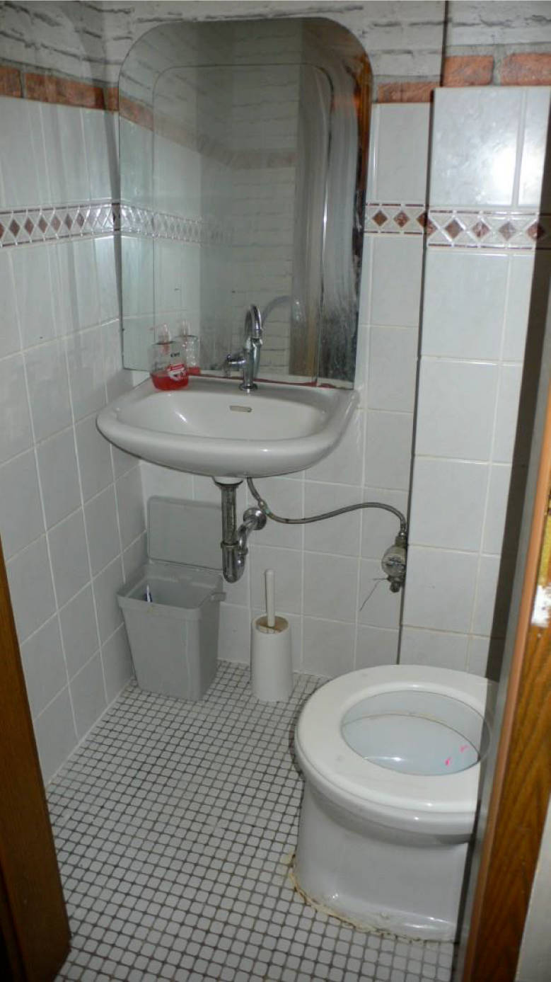 nordrheinwestpfalen 0031 K 0006/2025 Breddestr. 6, 58091 Hagen 25