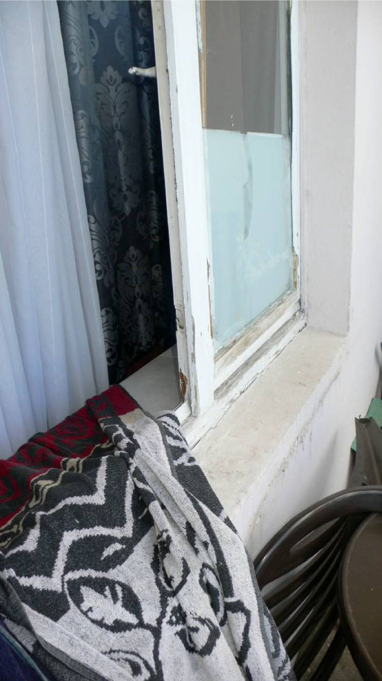 nordrheinwestpfalen 0031 K 0006/2025 Breddestr. 6, 58091 Hagen 6