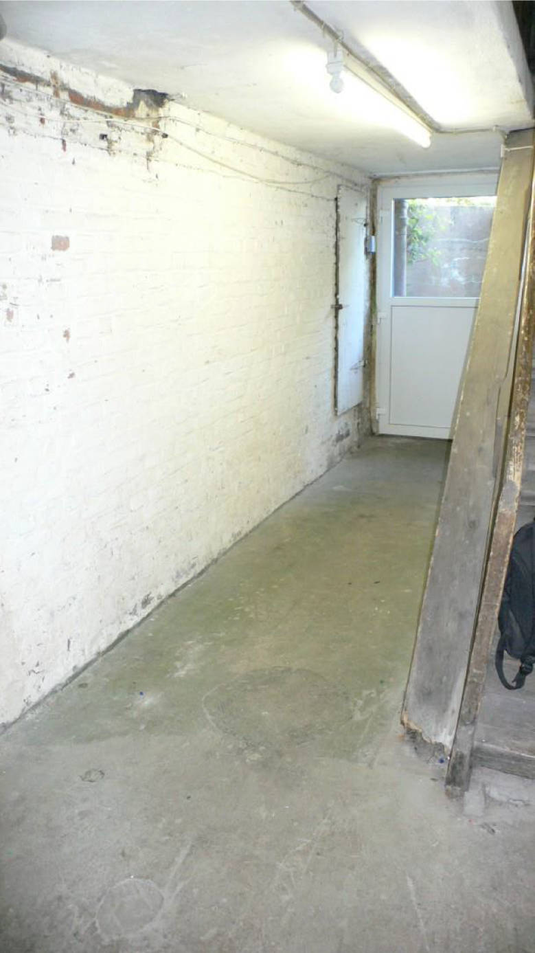 nordrheinwestpfalen 0031 K 0006/2025 Breddestr. 6, 58091 Hagen 33