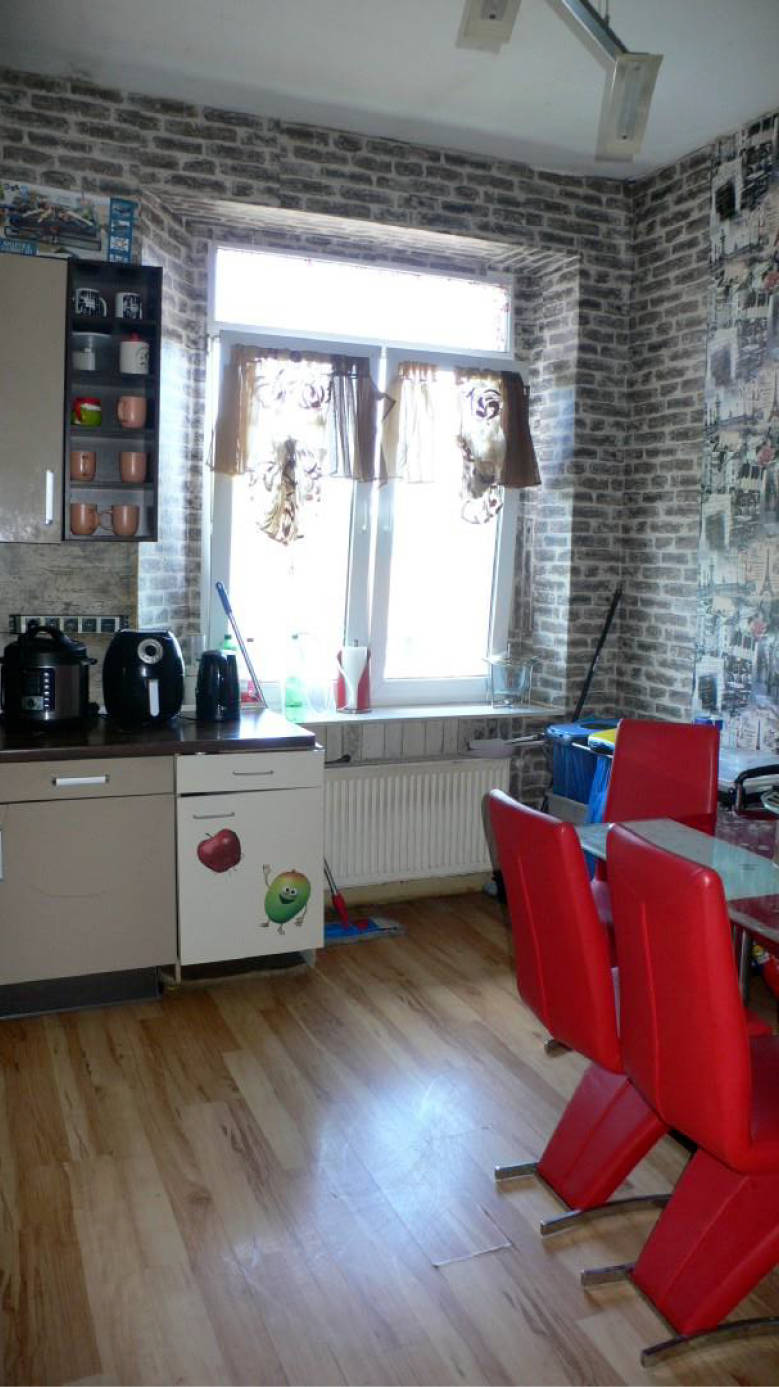 sonstiges Teileigentum (z.B. Keller, Hobbyraum), Mehrfamilienhaus, Eigentumswohnung (3 bis 4 Zimmer), Baugrundstück in Breddestr. 6, 58091 Hagen - Bild 3