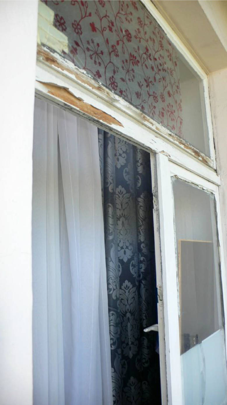 nordrheinwestpfalen 0031 K 0006/2025 Breddestr. 6, 58091 Hagen 27