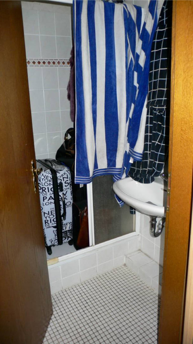 nordrheinwestpfalen 0031 K 0006/2025 Breddestr. 6, 58091 Hagen 21