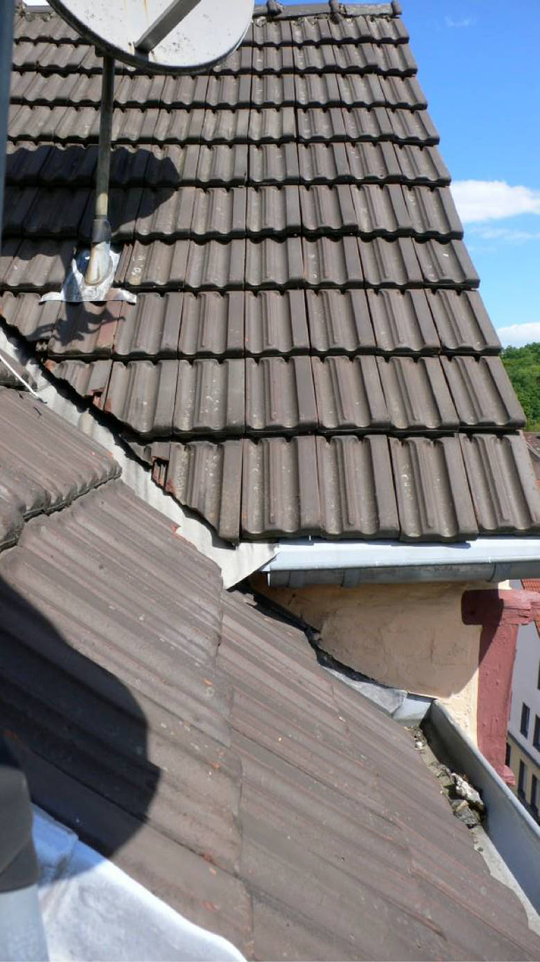 nordrheinwestpfalen 0031 K 0006/2025 Breddestr. 6, 58091 Hagen 15