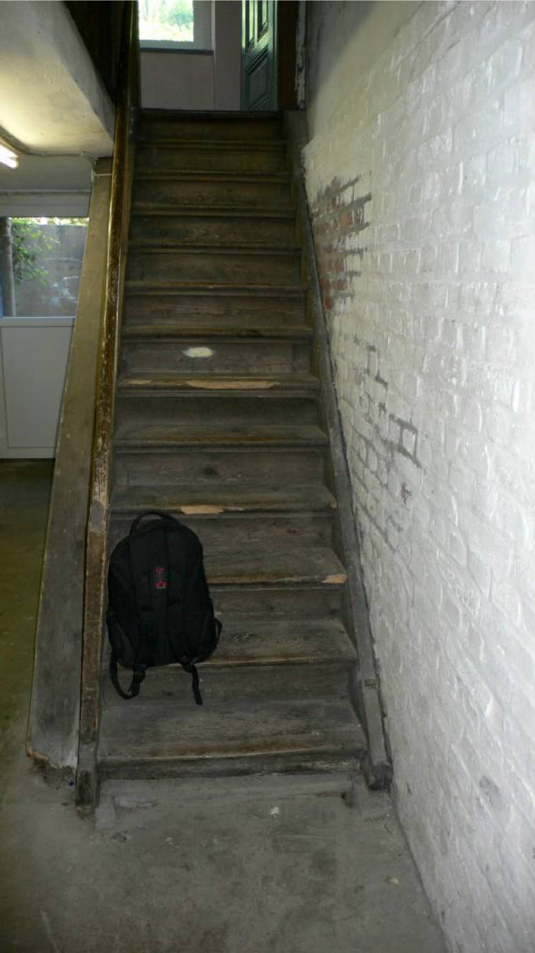 nordrheinwestpfalen 0031 K 0006/2025 Breddestr. 6, 58091 Hagen 31