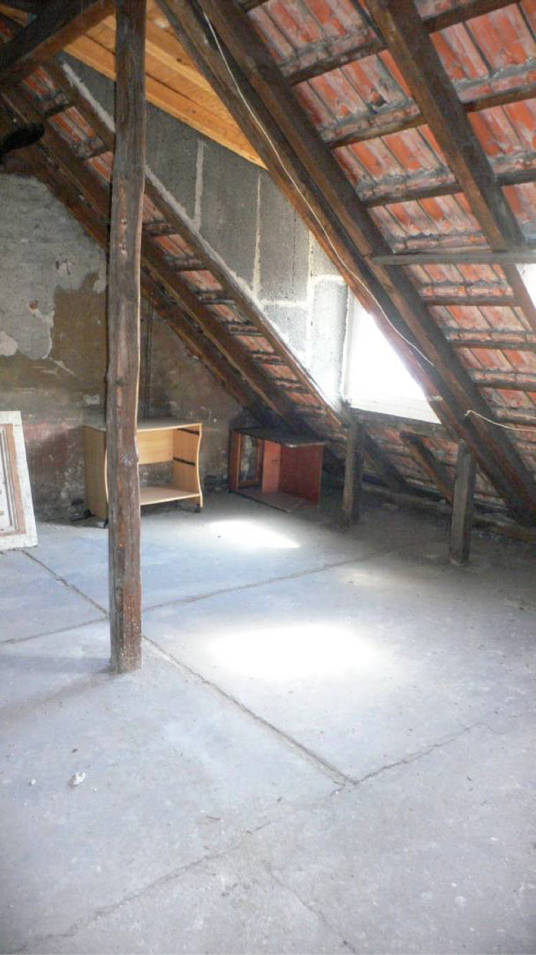 sonstiges Teileigentum (z.B. Keller, Hobbyraum), Mehrfamilienhaus, Eigentumswohnung (3 bis 4 Zimmer), Baugrundstück in Breddestr. 6, 58091 Hagen - Bild 2