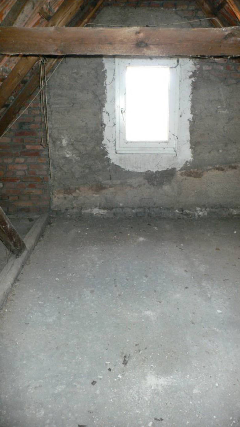 nordrheinwestpfalen 0031 K 0006/2025 Breddestr. 6, 58091 Hagen 19