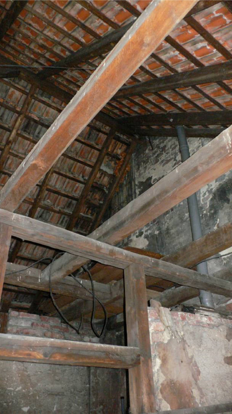 nordrheinwestpfalen 0031 K 0006/2025 Breddestr. 6, 58091 Hagen 26