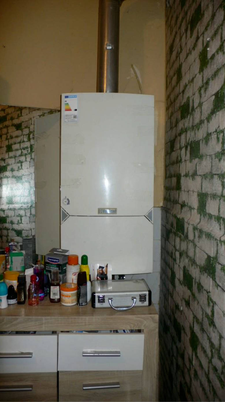 nordrheinwestpfalen 0031 K 0006/2025 Breddestr. 6, 58091 Hagen 24