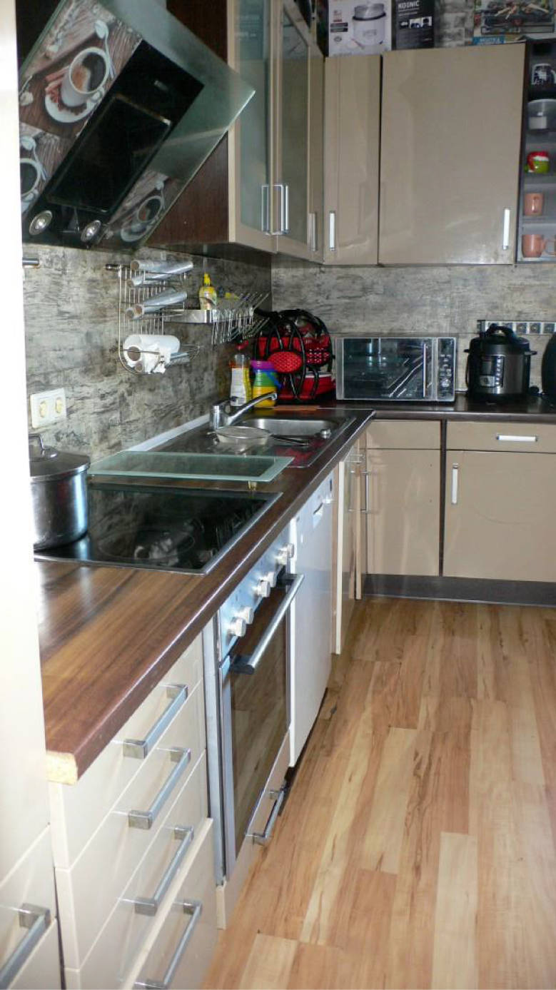 nordrheinwestpfalen 0031 K 0006/2025 Breddestr. 6, 58091 Hagen 28