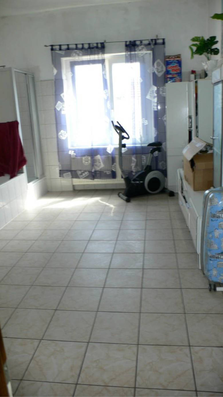 nordrheinwestpfalen 0031 K 0006/2025 Breddestr. 6, 58091 Hagen 23