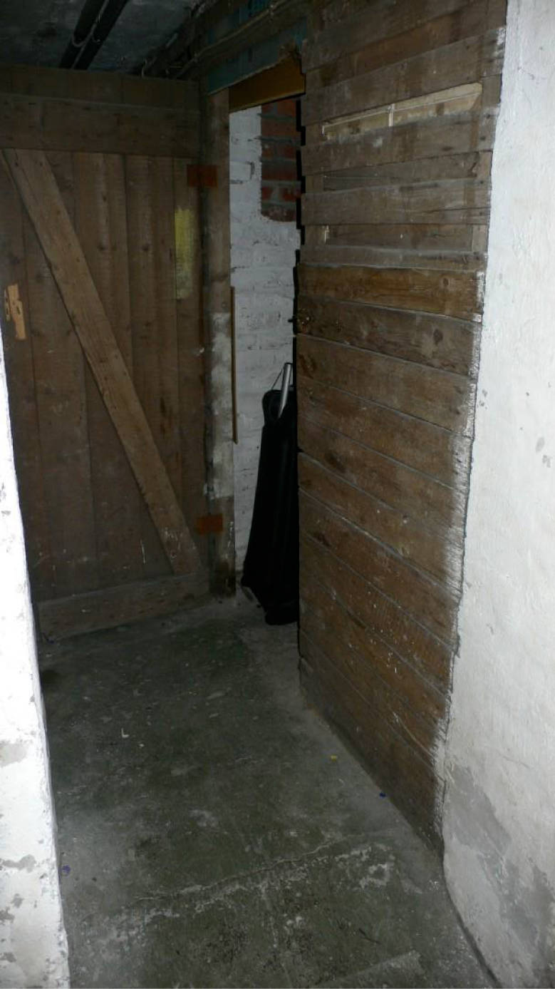 nordrheinwestpfalen 0031 K 0006/2025 Breddestr. 6, 58091 Hagen 22