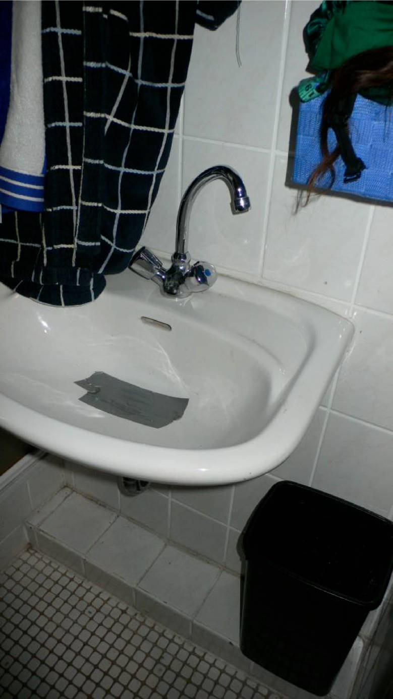 nordrheinwestpfalen 0031 K 0006/2025 Breddestr. 6, 58091 Hagen 16