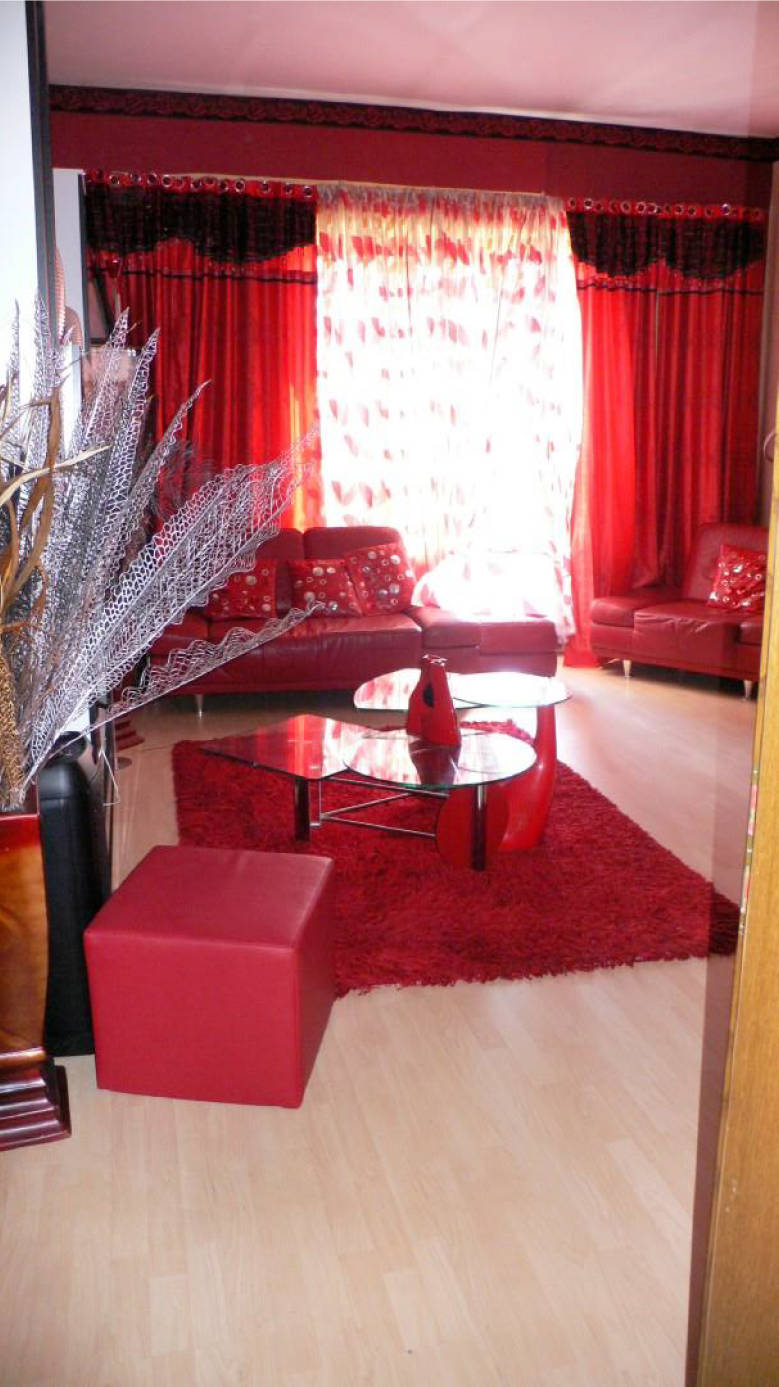 sonstiges Teileigentum (z.B. Keller, Hobbyraum), Mehrfamilienhaus, Eigentumswohnung (3 bis 4 Zimmer), Baugrundstück in Breddestr. 6, 58091 Hagen - Bild 5