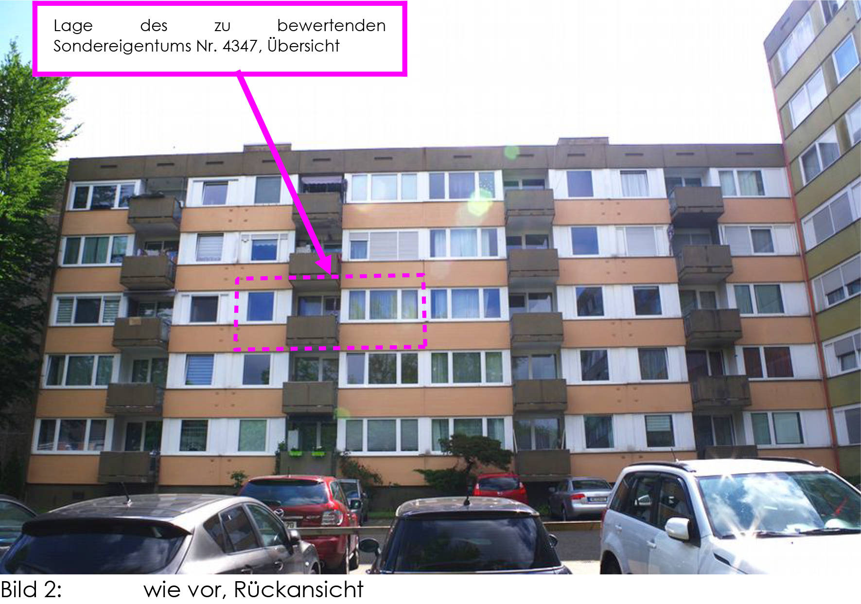 nordrheinwestpfalen 0031K0008-2022 Neckarstr. 9, 41540 Dormagen, Hackenbroich