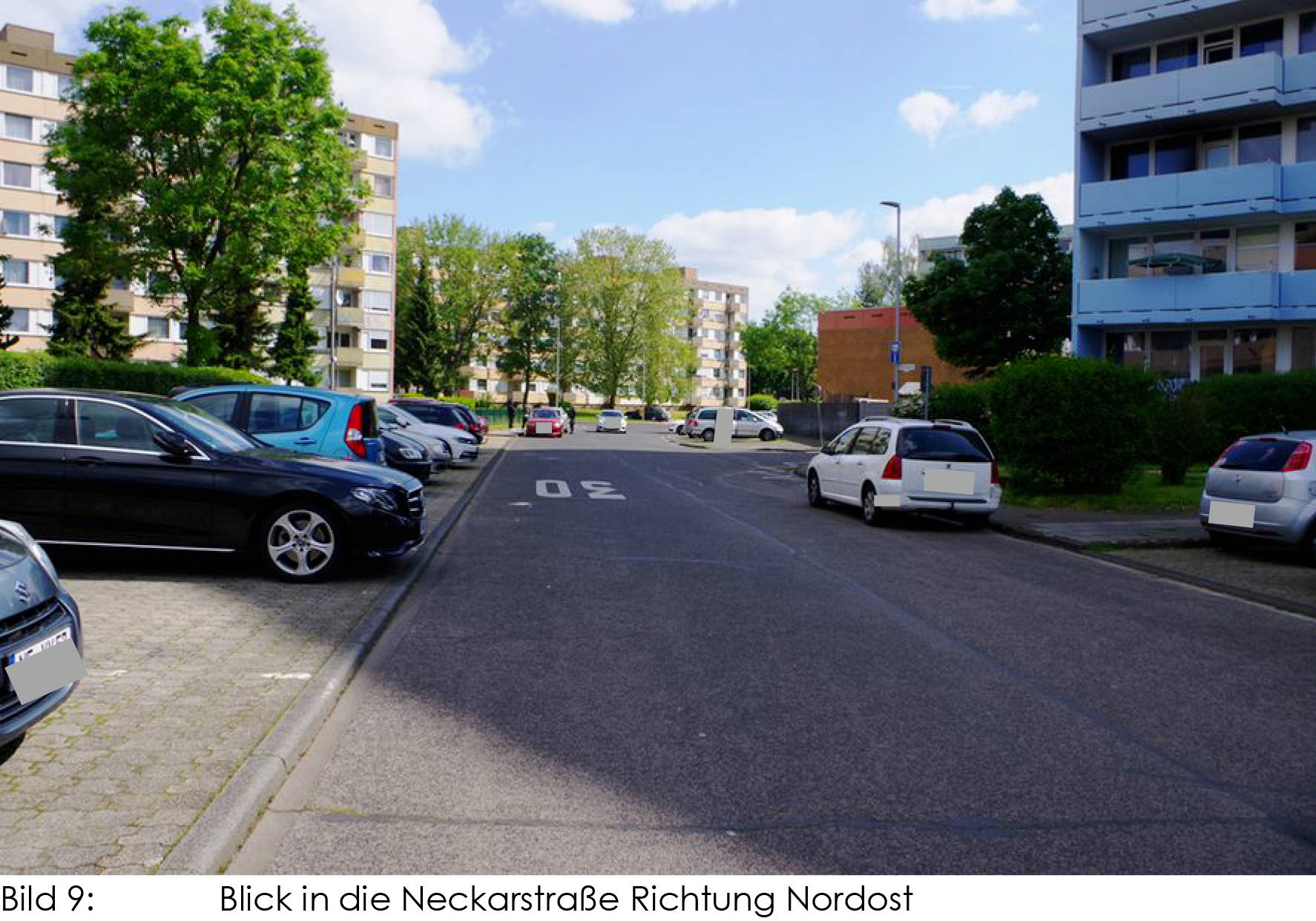 nordrheinwestpfalen 0031K0008-2022 Neckarstr. 9, 41540 Dormagen, Hackenbroich