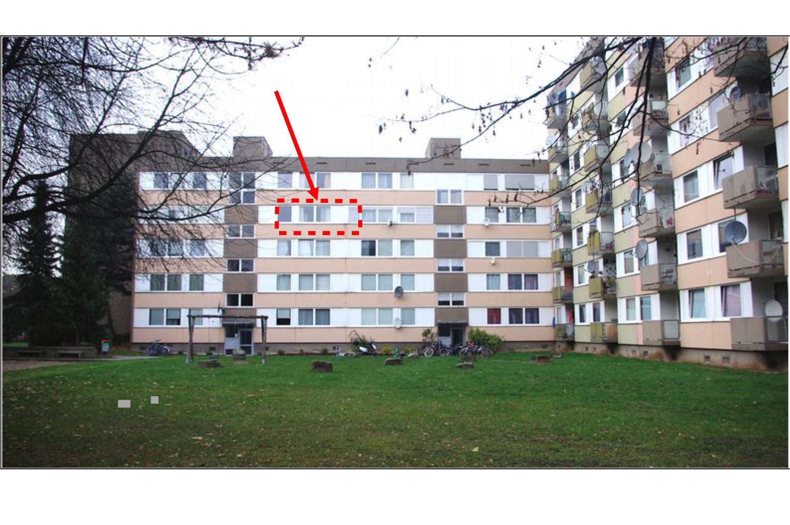 nordrheinwestpfalen 0031K0008-2022 Neckarstr. 9, 41540 Dormagen, Hackenbroich