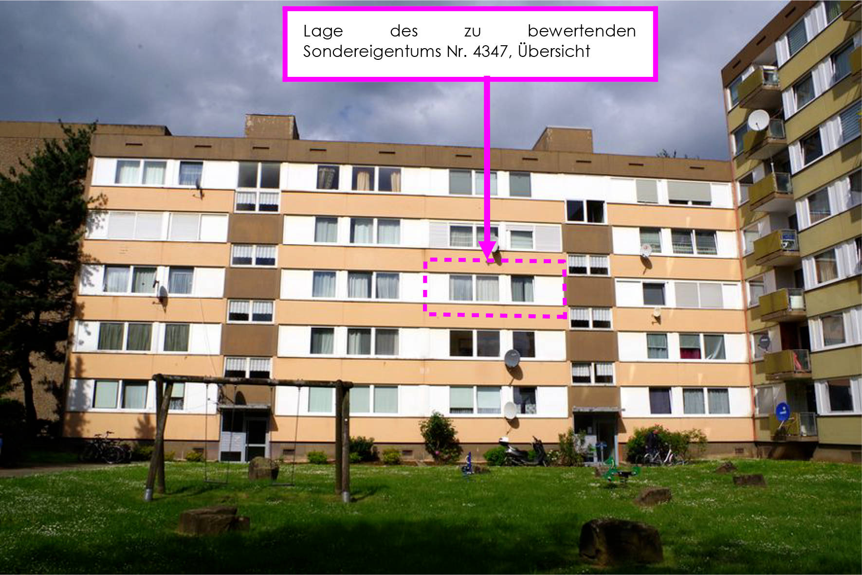 nordrheinwestpfalen 0031K0008-2022 Neckarstr. 9, 41540 Dormagen, Hackenbroich