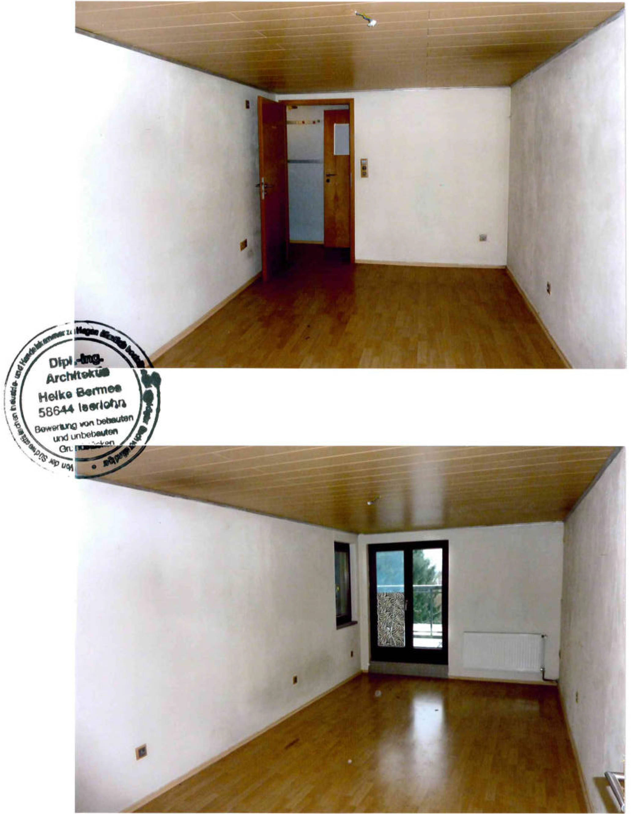 nordrheinwestpfalen 0031K0008-2023 Hönnetalstraße 146, 58675 Hemer, Deilinghofen 13