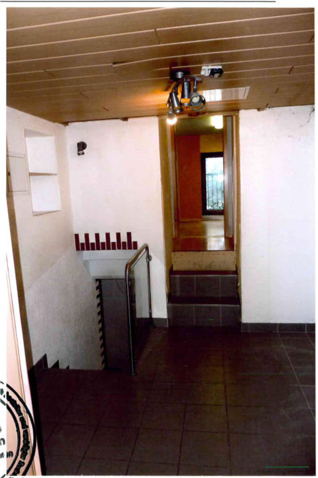 Wohnungseigentum in Hönnetalstraße 146, 58675 Hemer, Deilinghofen - Bild 3