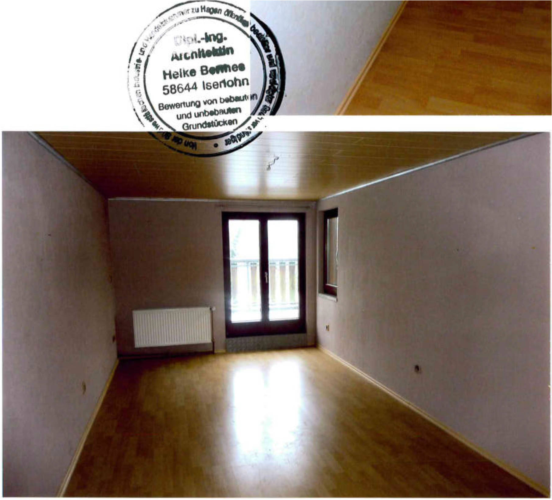 nordrheinwestpfalen 0031K0008-2023 Hönnetalstraße 146, 58675 Hemer, Deilinghofen 12