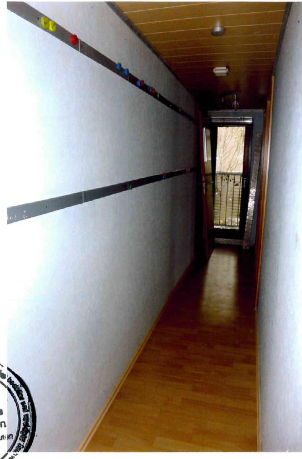 nordrheinwestpfalen 0031K0008-2023 Hönnetalstraße 146, 58675 Hemer, Deilinghofen 10