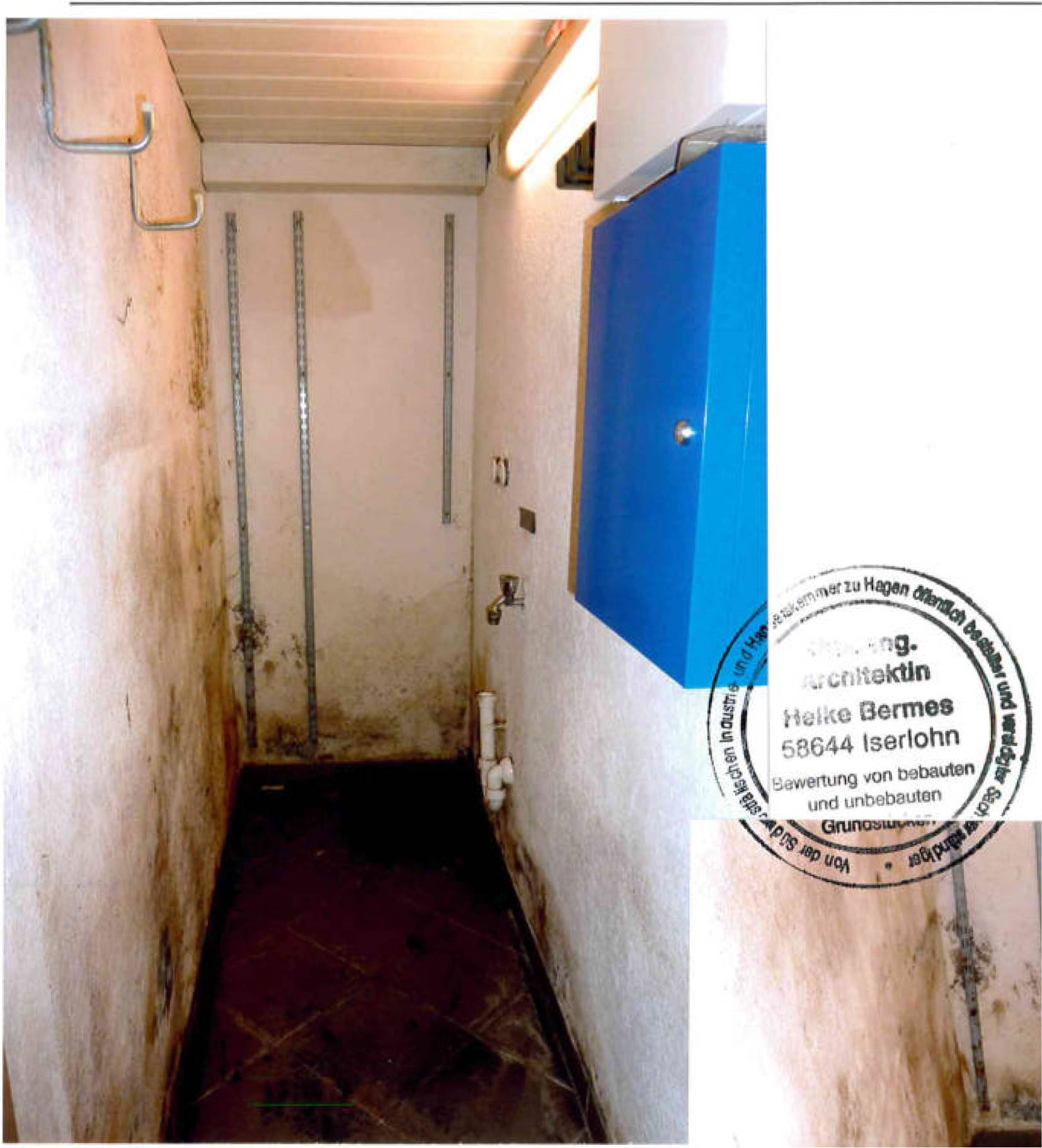 nordrheinwestpfalen 0031K0008-2023 Hönnetalstraße 146, 58675 Hemer, Deilinghofen 14