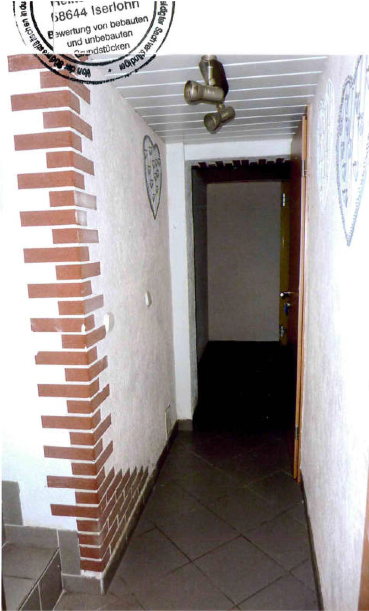 nordrheinwestpfalen 0031K0008-2023 Hönnetalstraße 146, 58675 Hemer, Deilinghofen 9