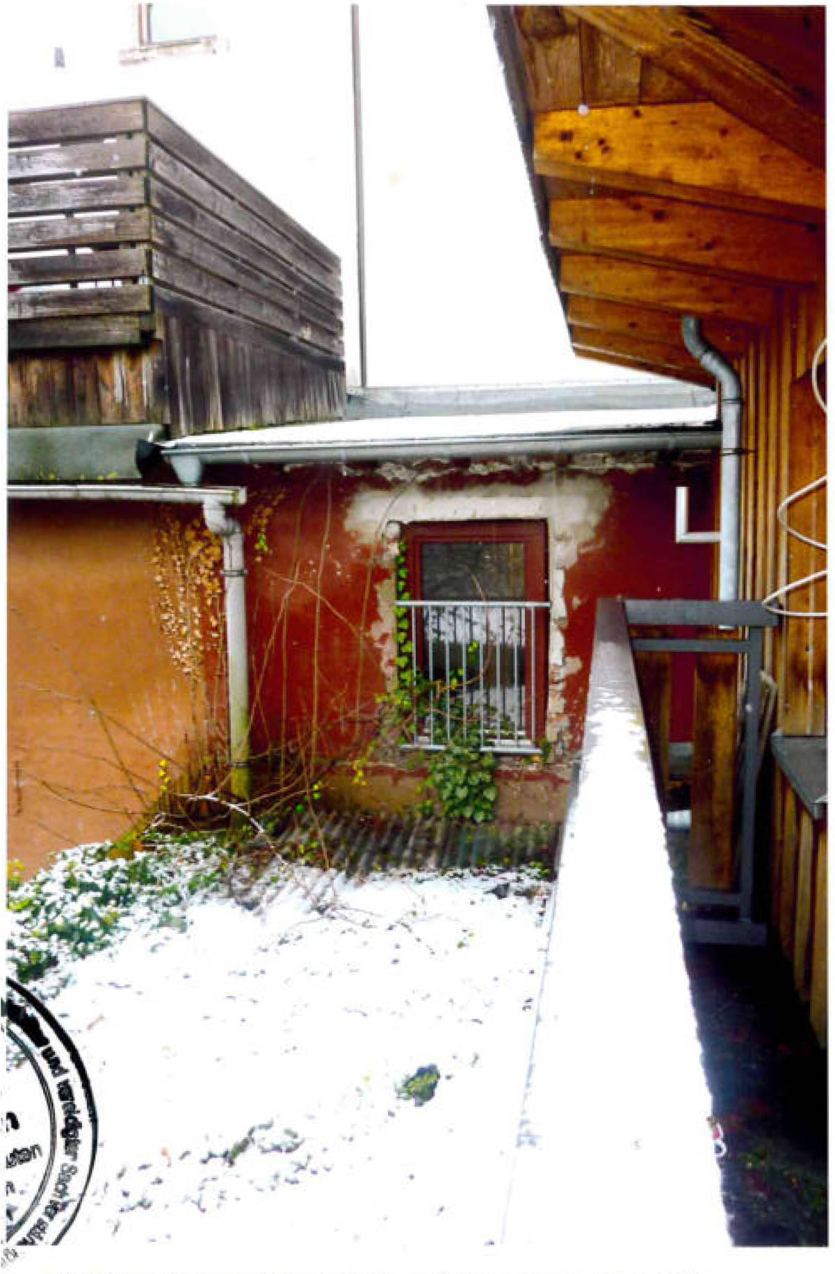 nordrheinwestpfalen 0031K0008-2023 Hönnetalstraße 146, 58675 Hemer, Deilinghofen 8