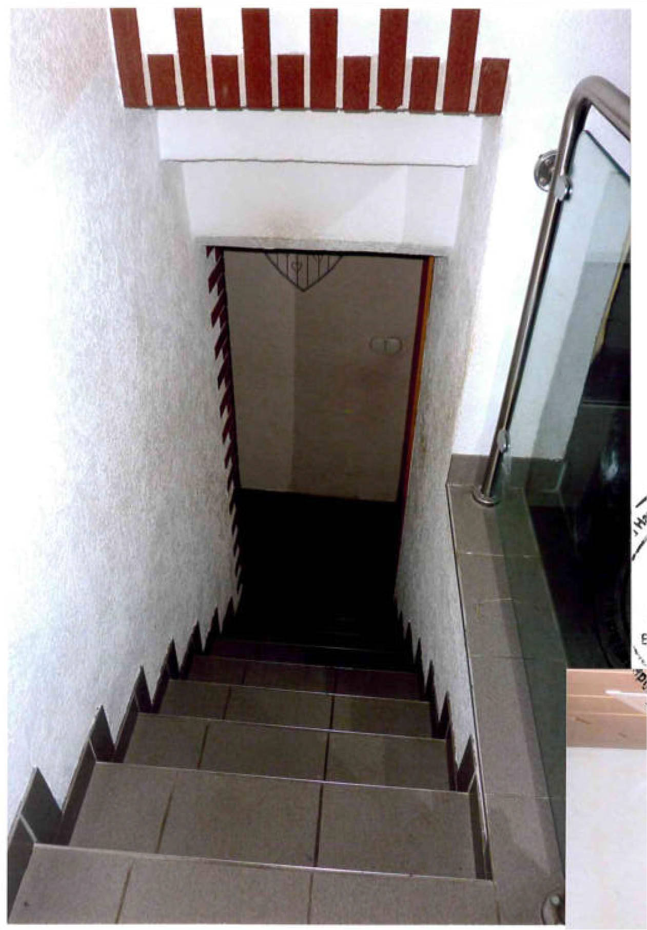 Wohnungseigentum in Hönnetalstraße 146, 58675 Hemer, Deilinghofen - Bild 5