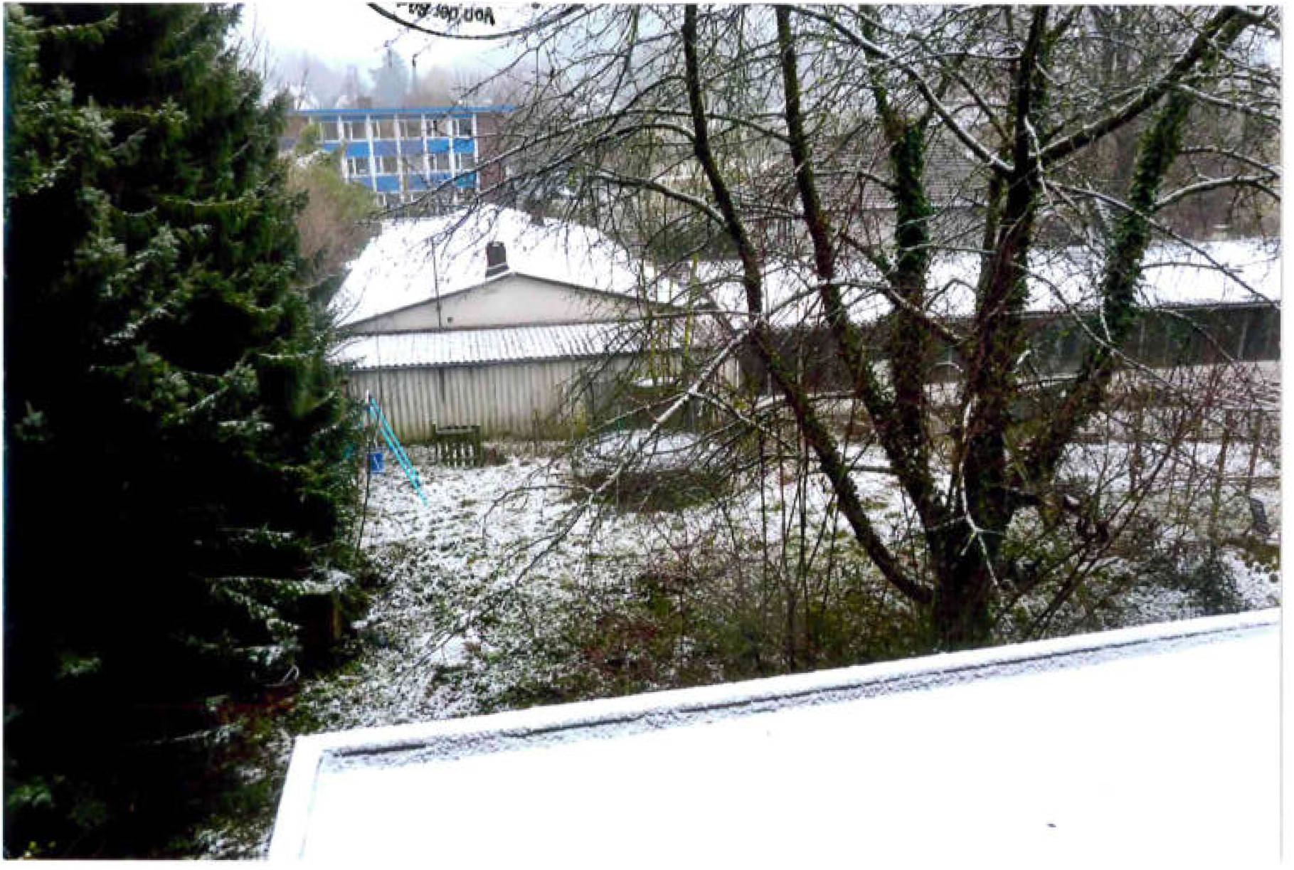 Wohnungseigentum in Hönnetalstraße 146, 58675 Hemer, Deilinghofen - Bild 4