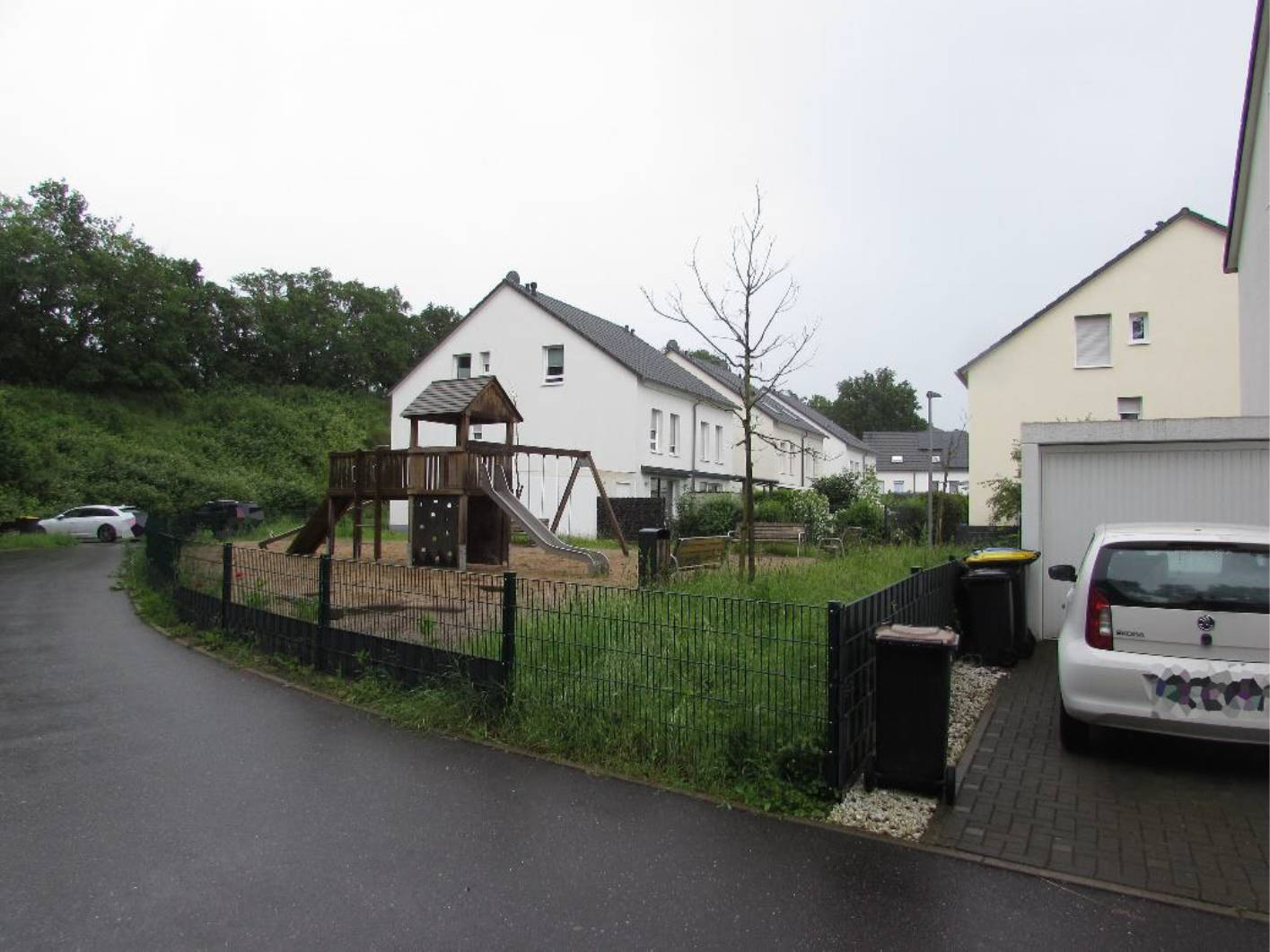 nordrheinwestpfalen 0031K0008-2024 Paulshau 3-89, 50169 Kerpen 12